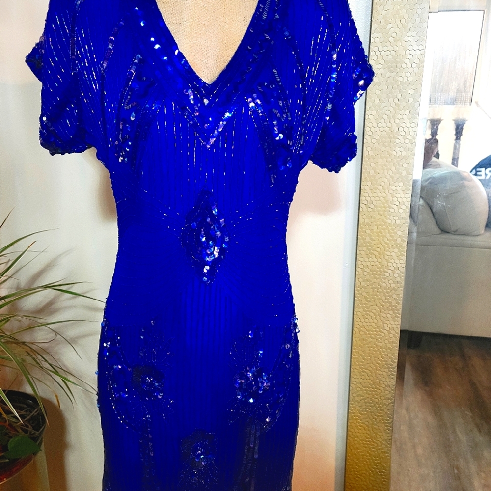 nola ready mardi gras